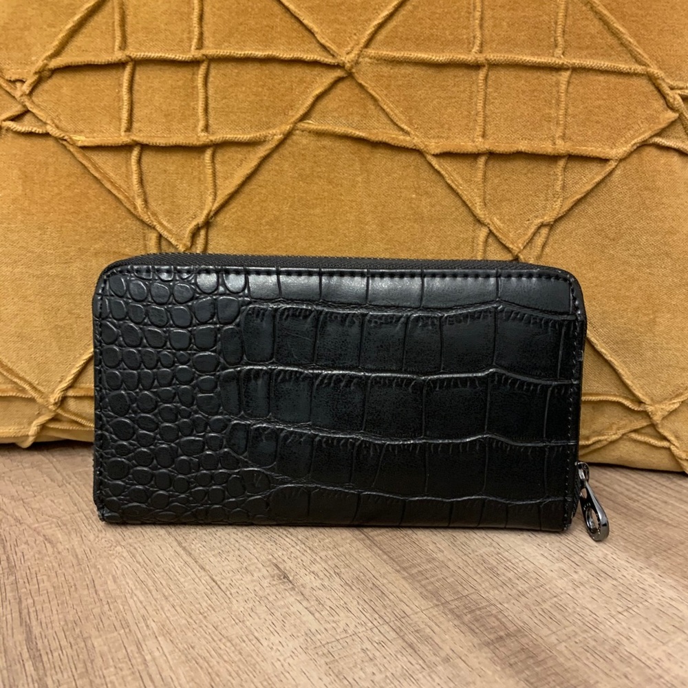 Mexx Wallet